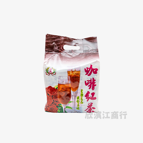 【和益】咖啡紅茶