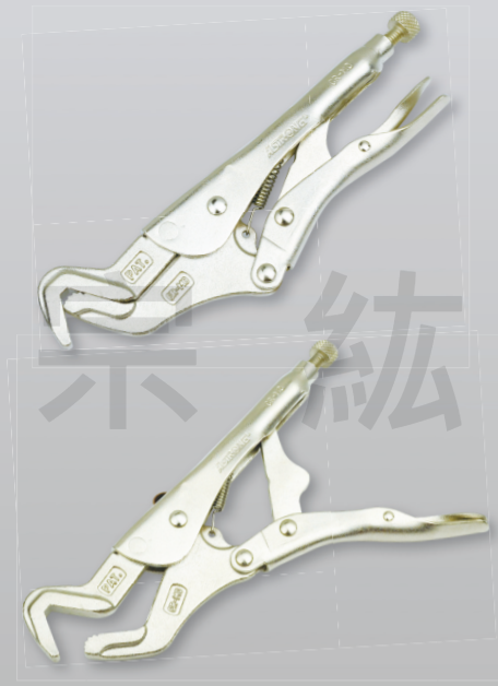 VC-250  特殊萬能鉗