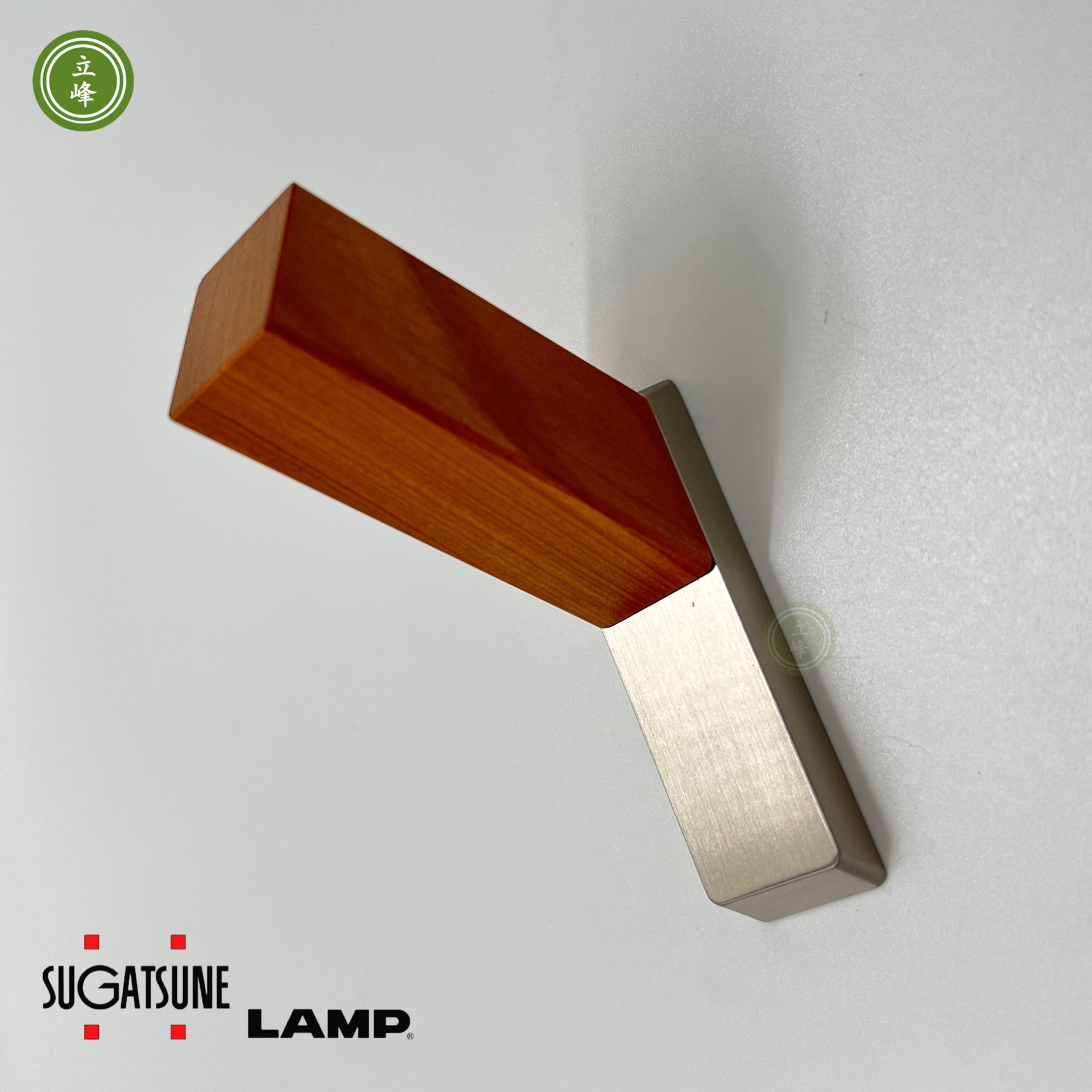 日本LAMP-PW11 木頭掛勾