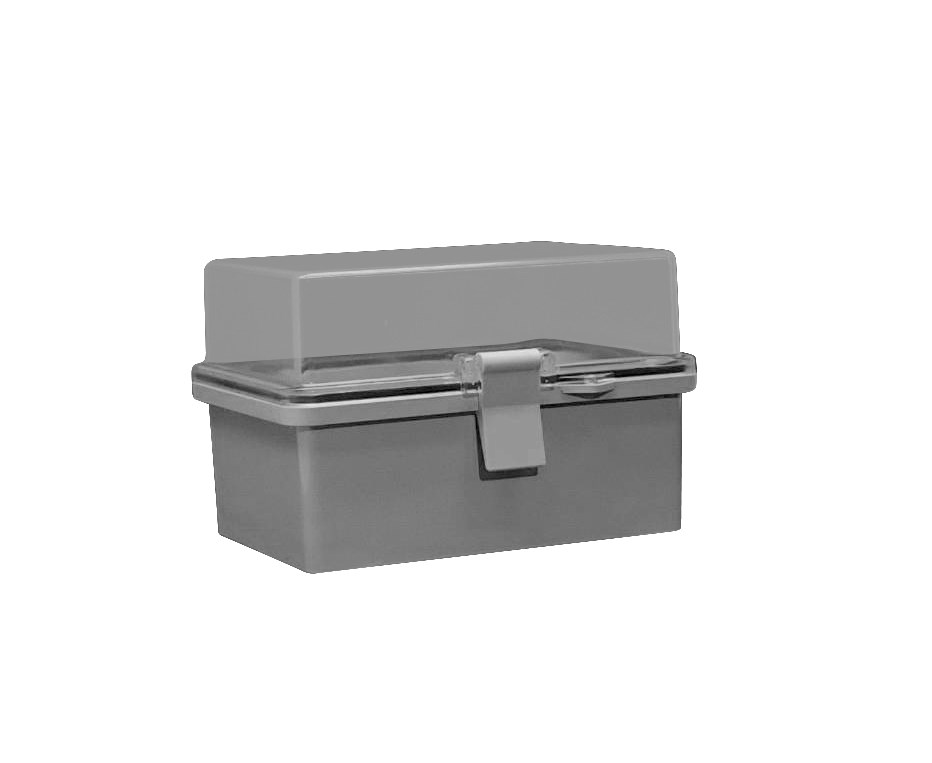 JL-00B(C)(180x144x118)