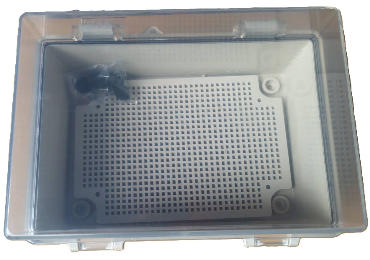 JL-00C(C)(233x180x126)