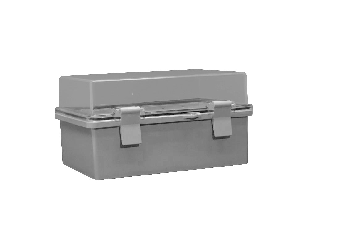 JL-00C(C)(233x180x126)