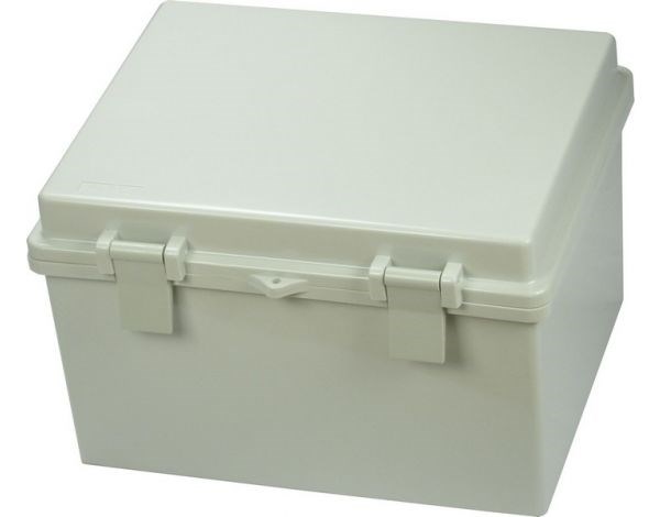 JL-002(248x214x158)