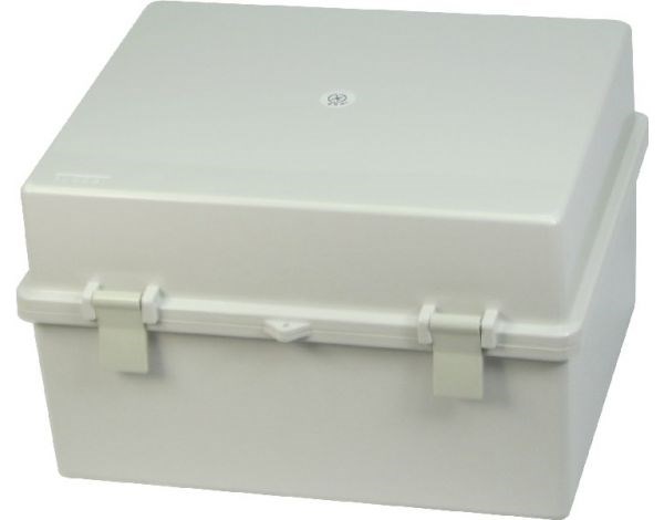 JL-003(300x263x181)