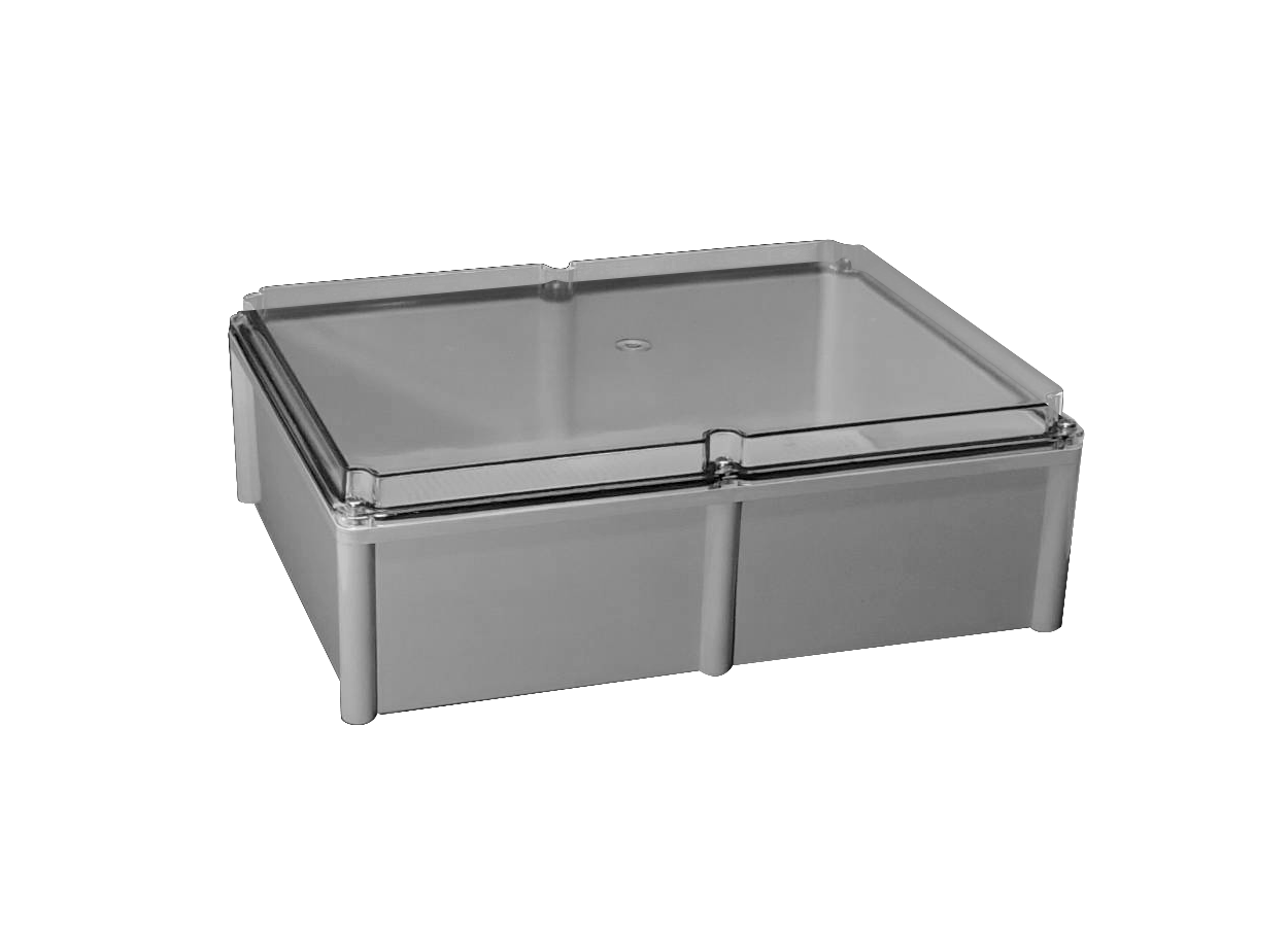 300-400 SC 螺絲型