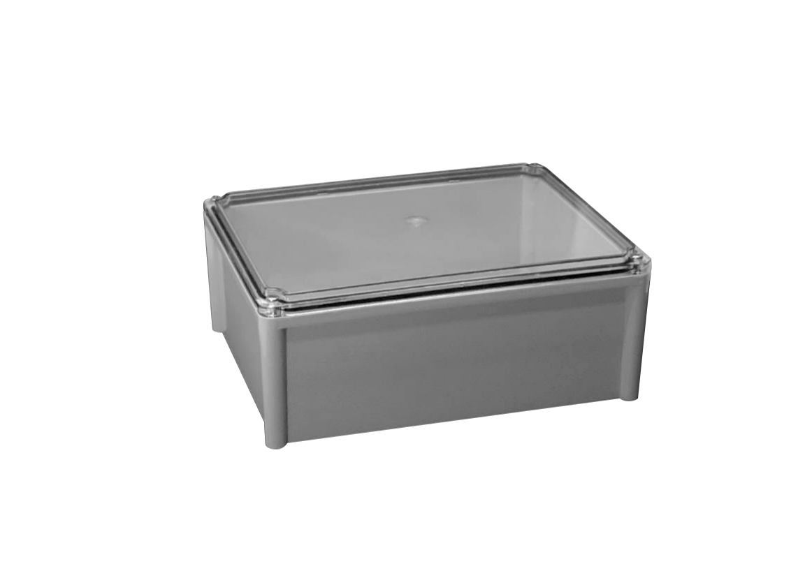 230-300 SC 螺絲型