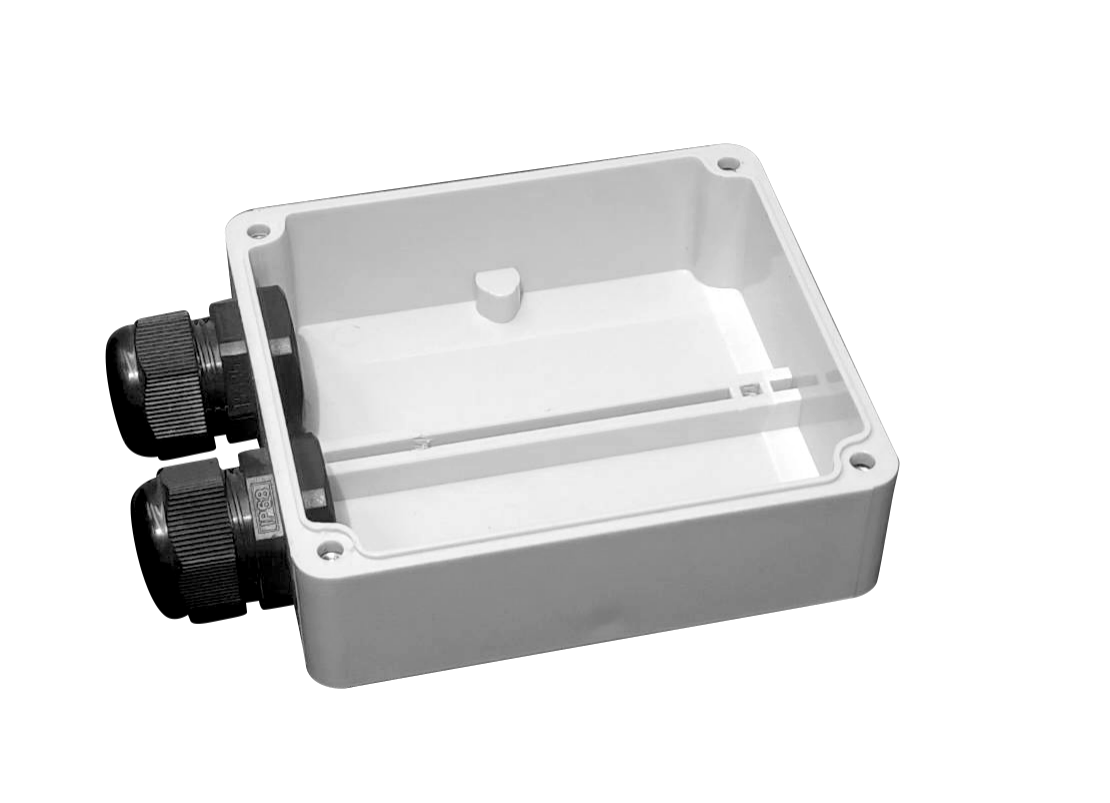95-105 空殼螺絲型