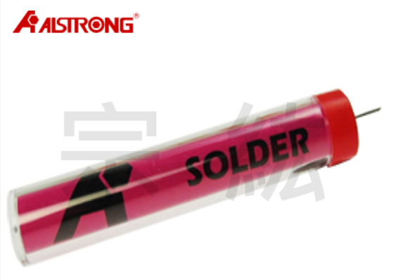 A9S-63SN 高亮度錫筆