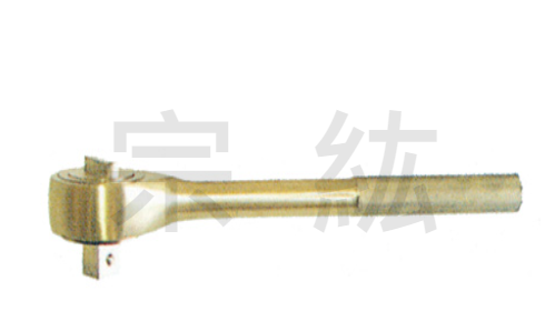 120 防爆活動桿