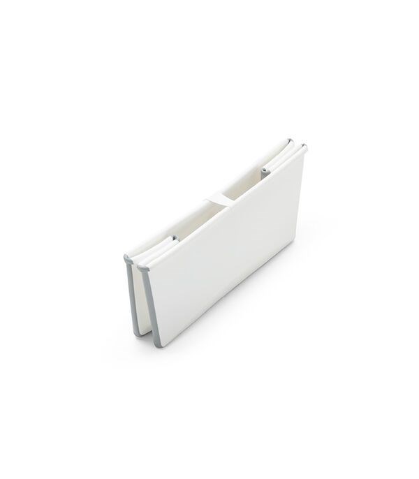 Stokke 挪威 Flexi Bath 折疊式浴盆