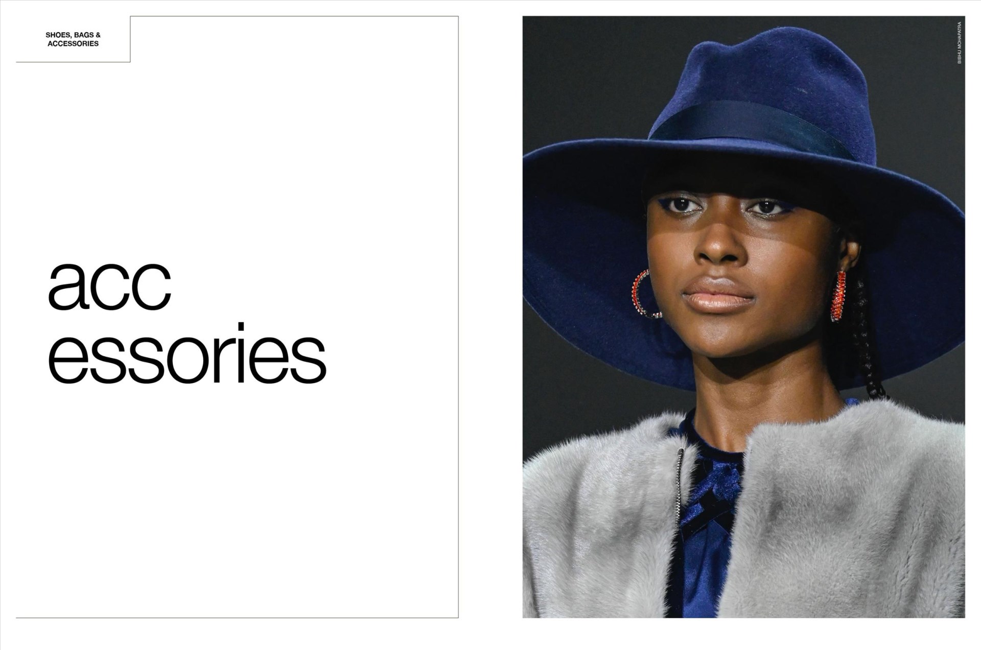 Next Look Close Up Women Shoes, Bags & Accessories AW 22-23