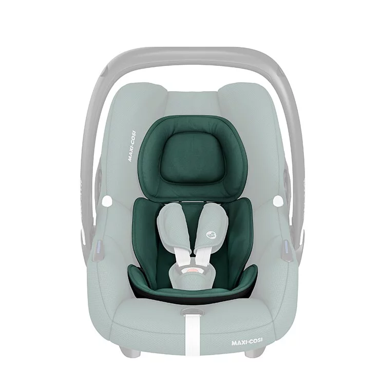 MAXI-COSI  CabrioFix-i-Size 提籃