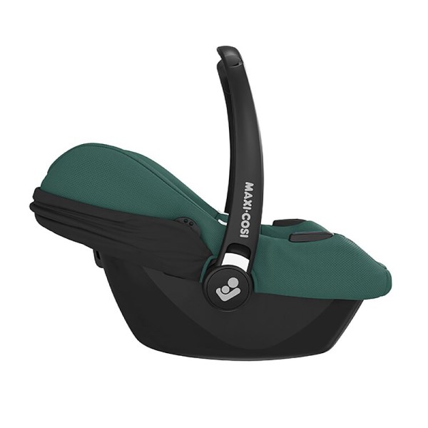MAXI-COSI  CabrioFix-i-Size 提籃