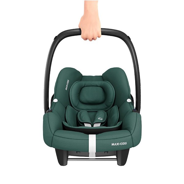 MAXI-COSI  CabrioFix-i-Size 提籃