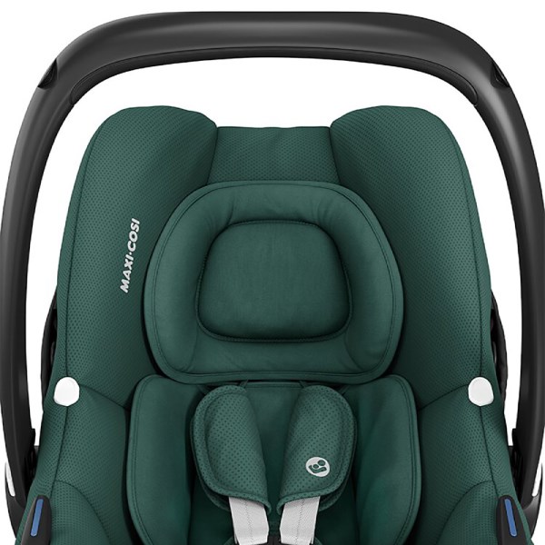 MAXI-COSI  CabrioFix-i-Size 提籃