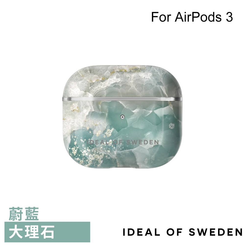 IDFAPCSS22-G4-391