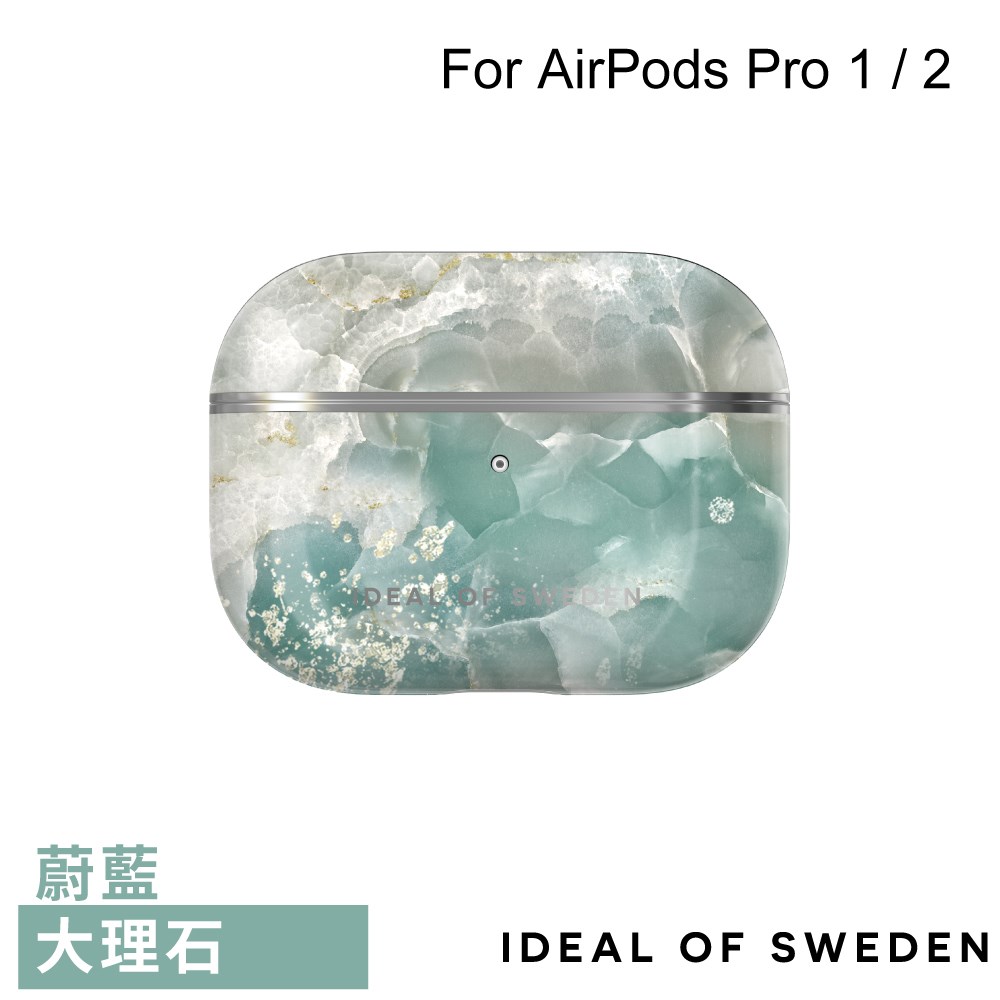 IDFAPCSS22-PRO-391