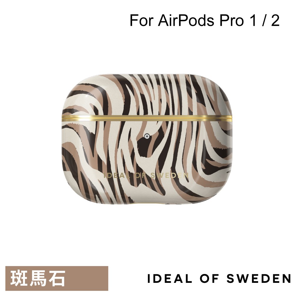 IDFAPCSS22-PRO-392