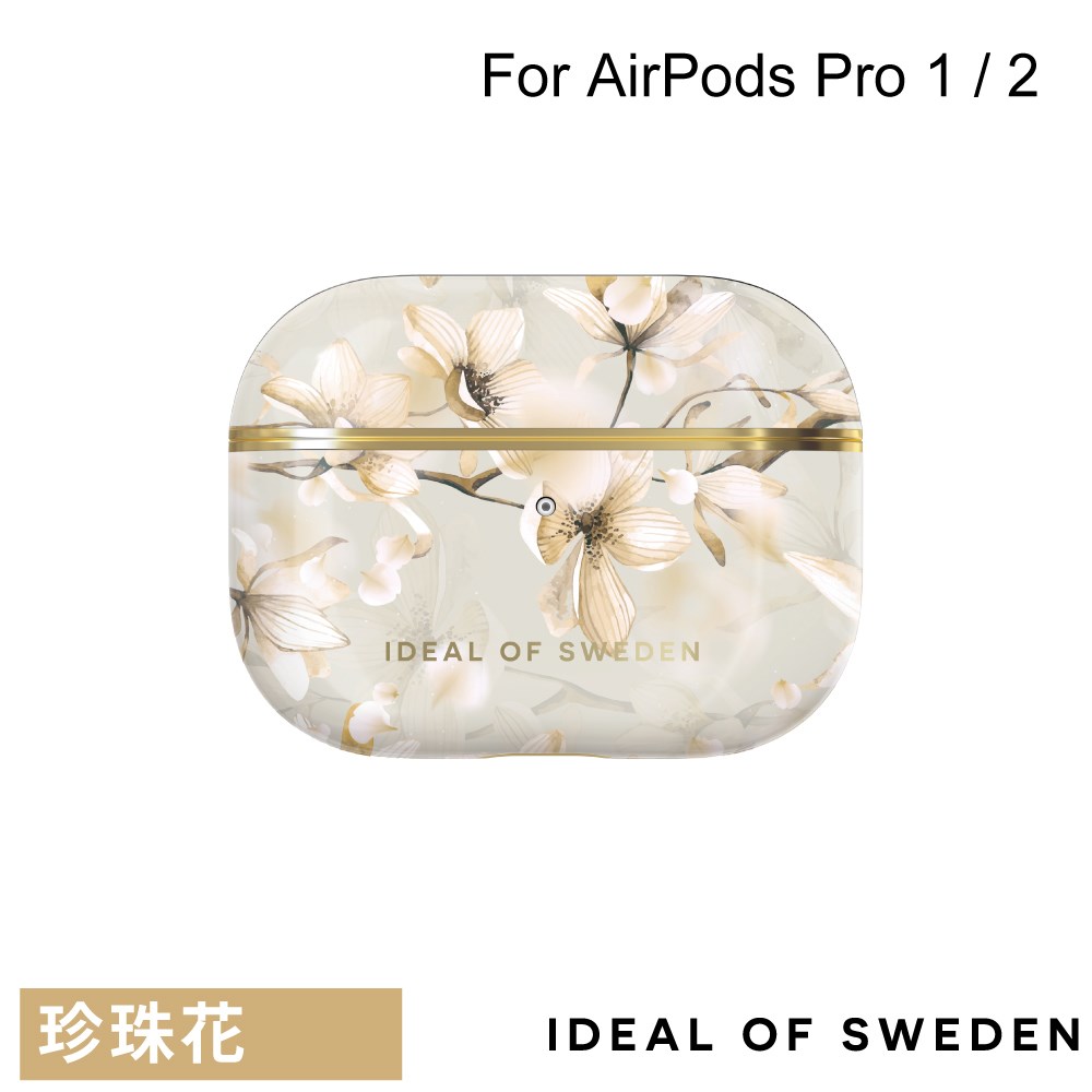 IDFAPCOC22-PRO-405