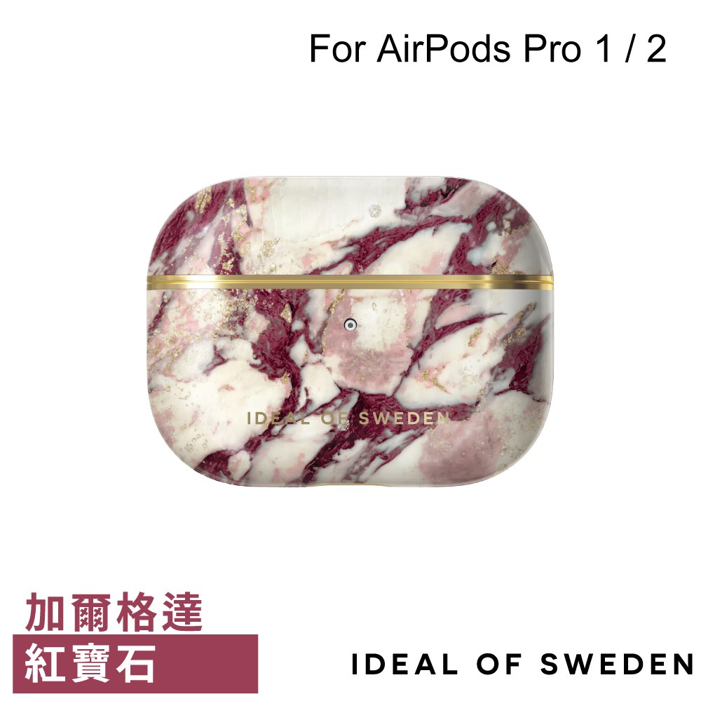 IDFAPCMR21-PRO-378