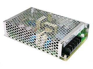 SD-50A-5   10A 直流電源轉換器