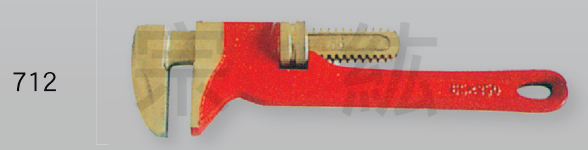 712