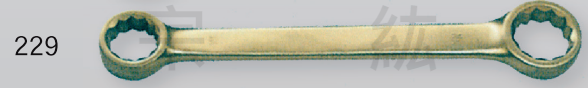 229