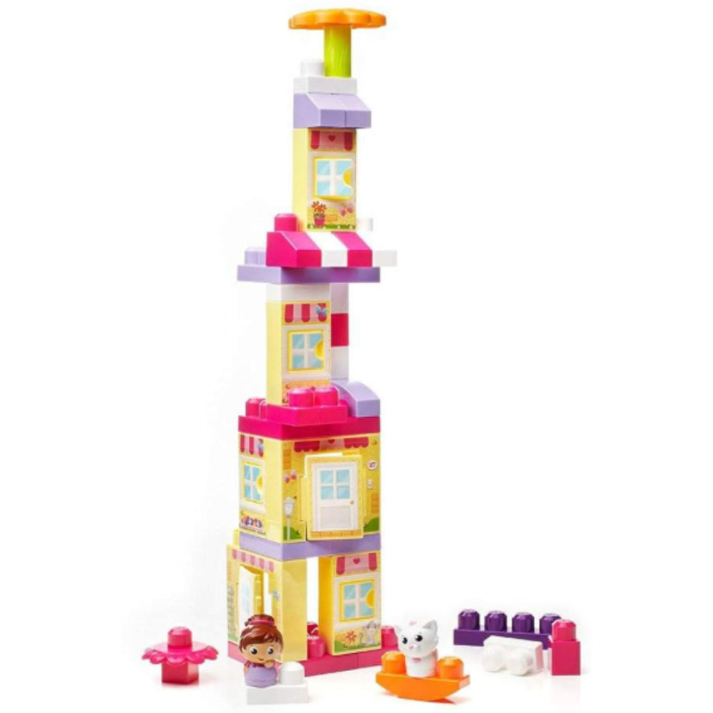 積木,水管積木,兒童DIY益智早教玩具,管道積木,益智水管積木,管道積木,管道拼裝,拼插拼裝水管,玩具,台灣現貨