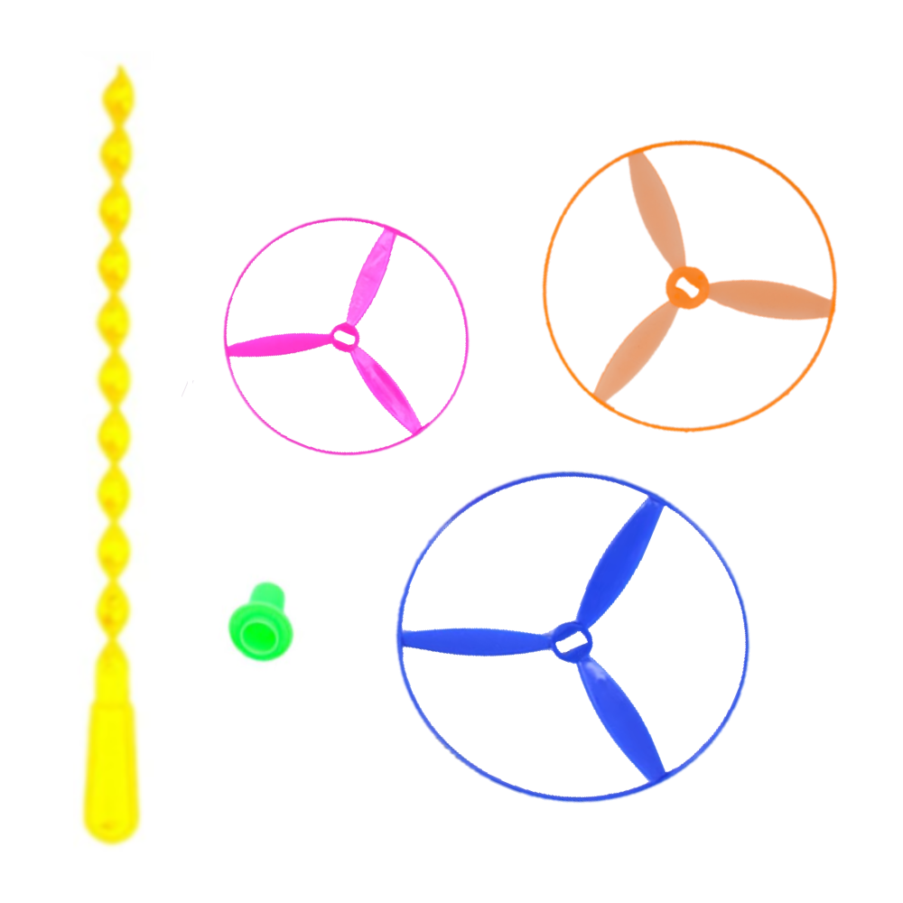 玩具,太空氣球,懷舊童玩,傳統童玩,太空泡泡,可觸摸泡泡,泡泡球,