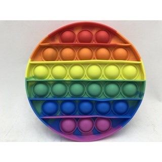 滅鼠先鋒2832-666