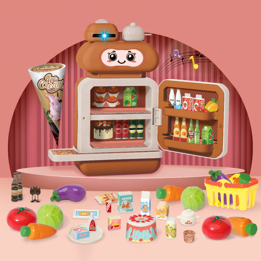 歡樂美食屋 2949-907
