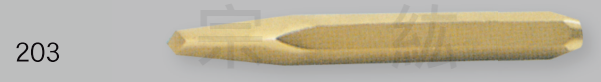 203