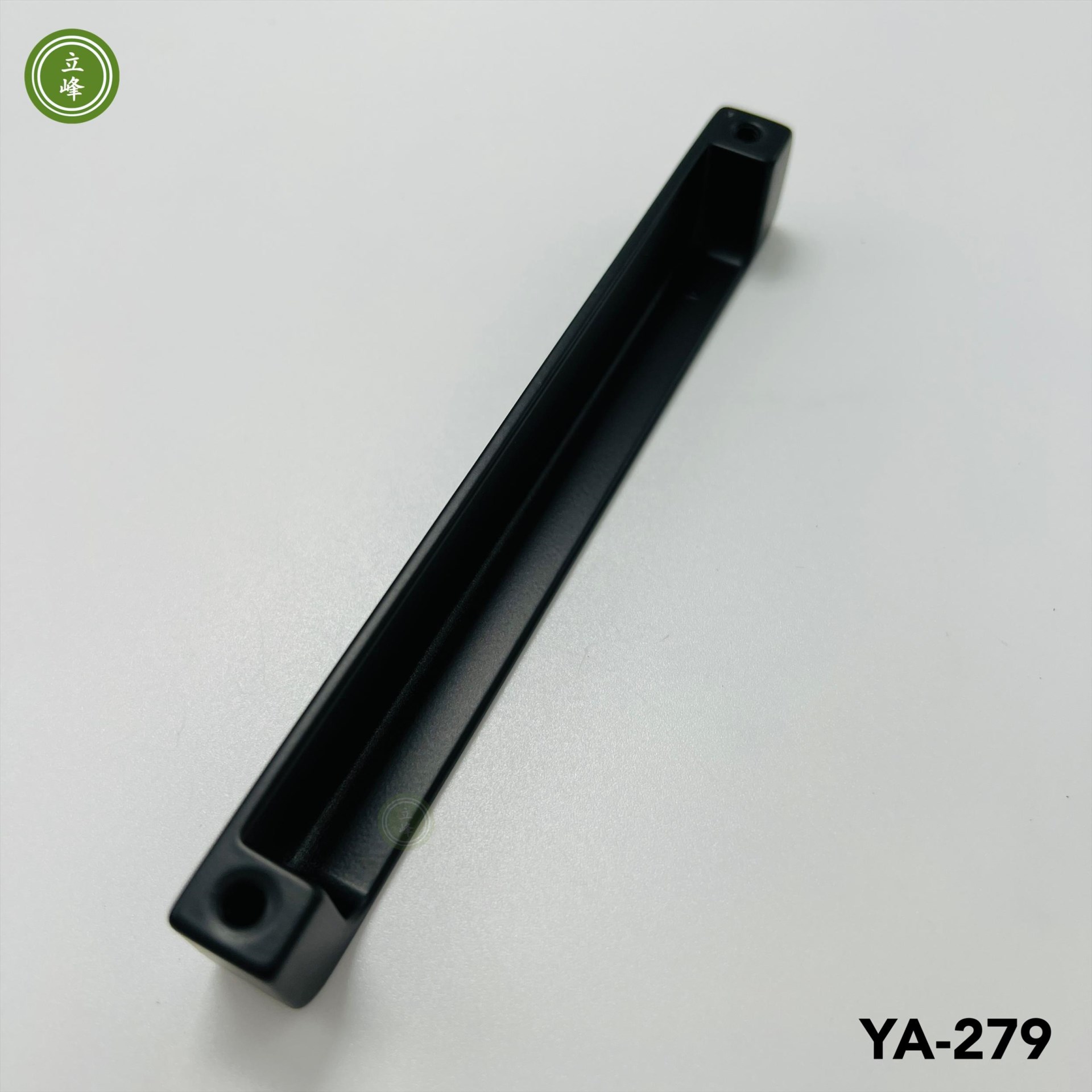 YA-279 【黑色】把手
