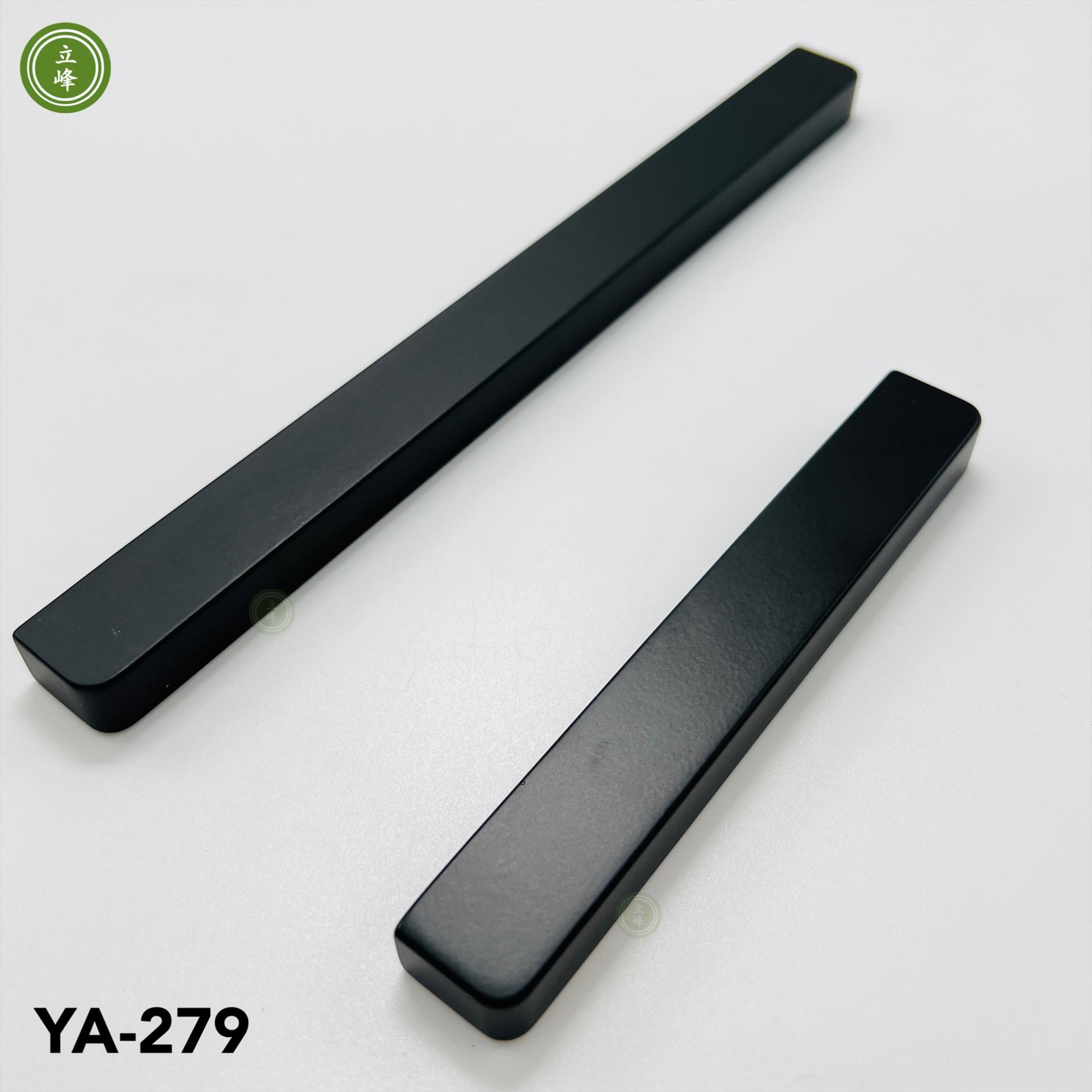 YA-279 【黑色】把手