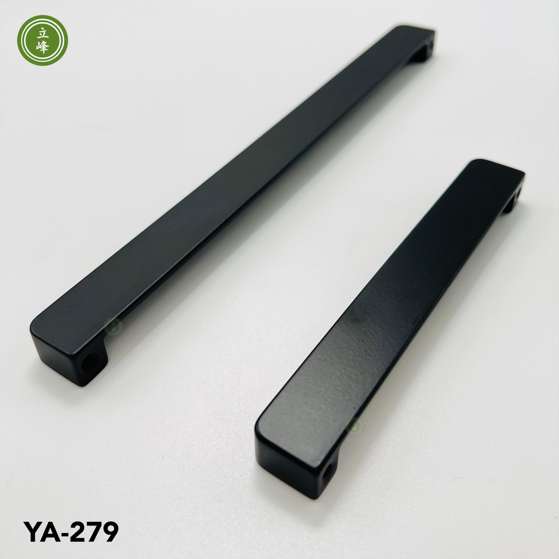YA-279 【黑色】把手