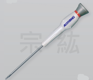 MP 精密十字起子