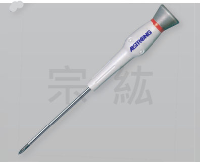 MPZ 精密米字起子