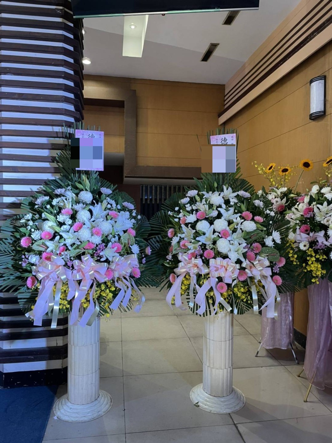 水蜜桃(紅龍)芒果
