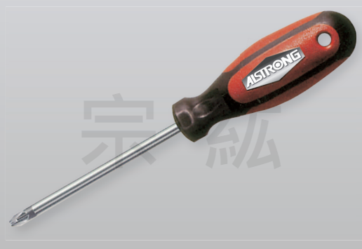 PZ 米字型防滑螺絲起子