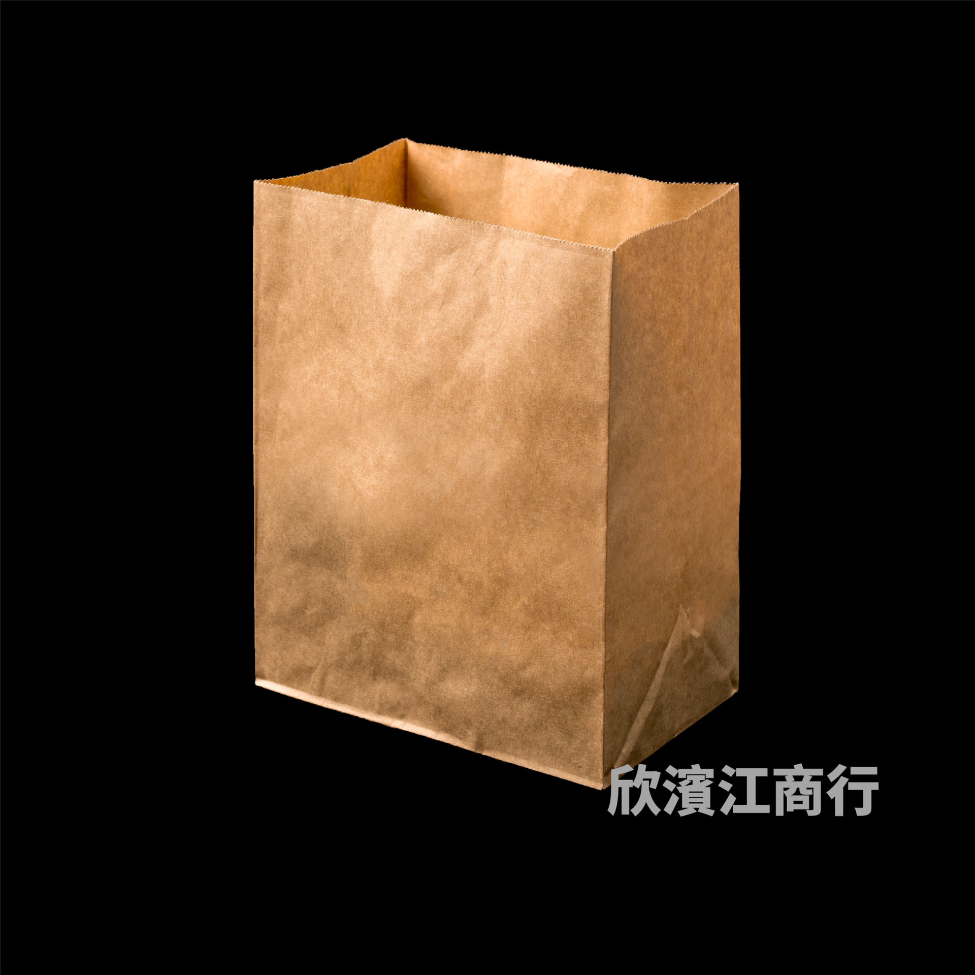 【抱袋】 方形牛皮 12D275