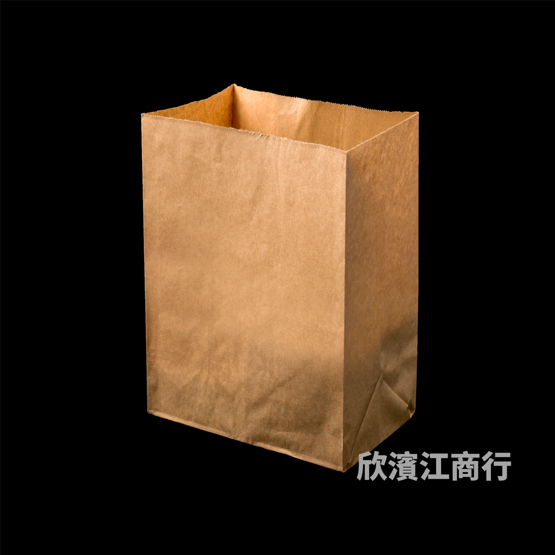 【抱袋】 方形牛皮 22A275