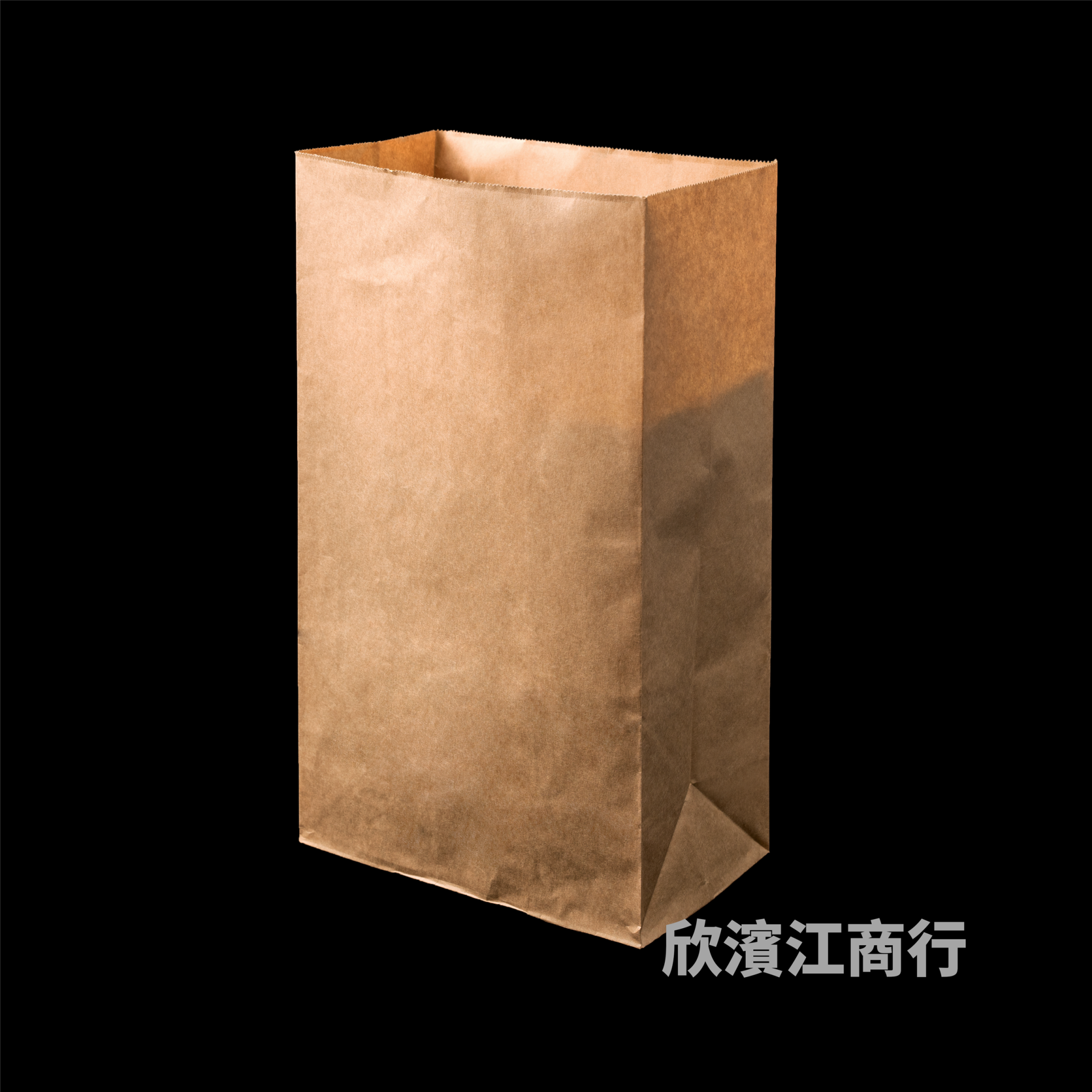 【抱袋】 方形牛皮 22285