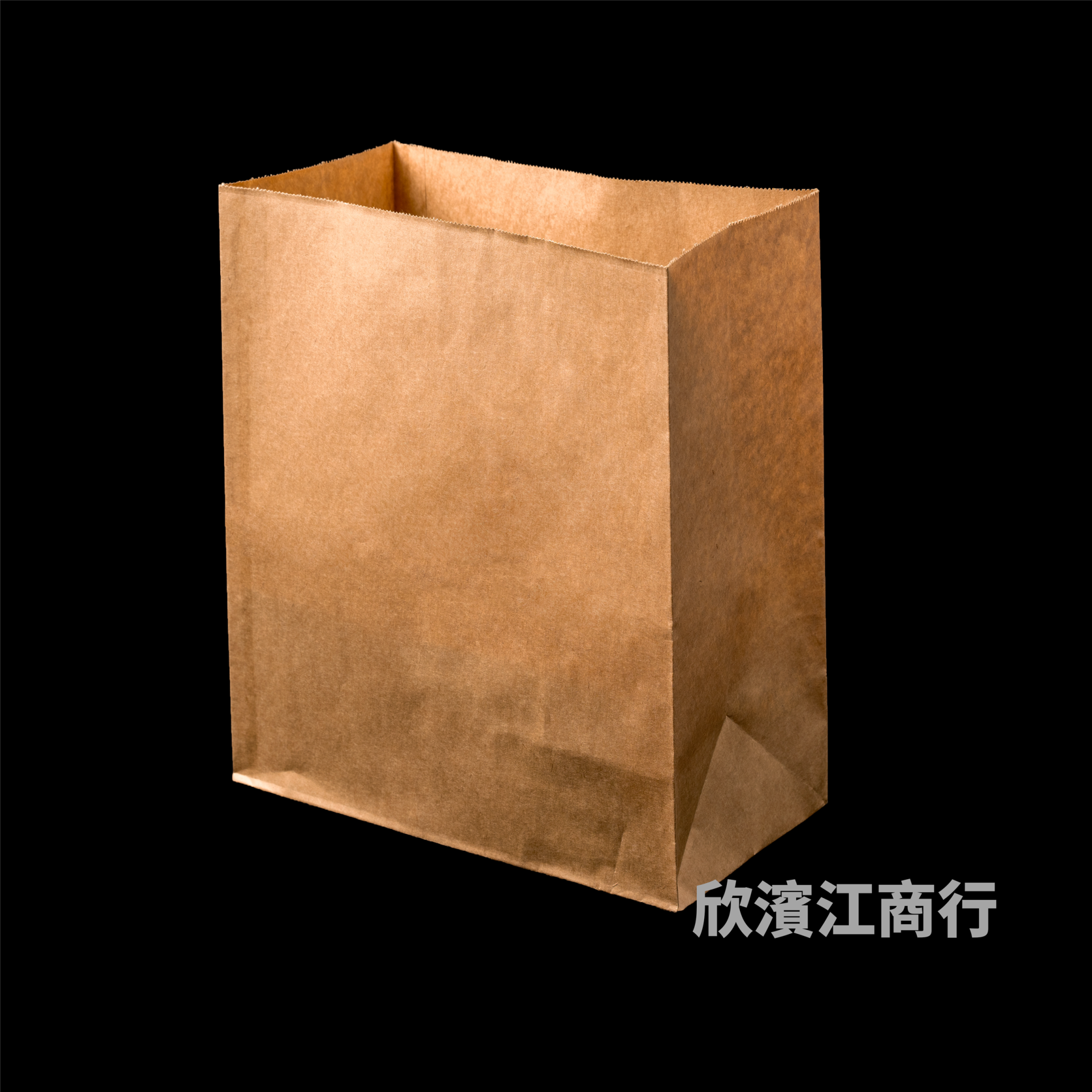【抱袋】 方形牛皮 262120