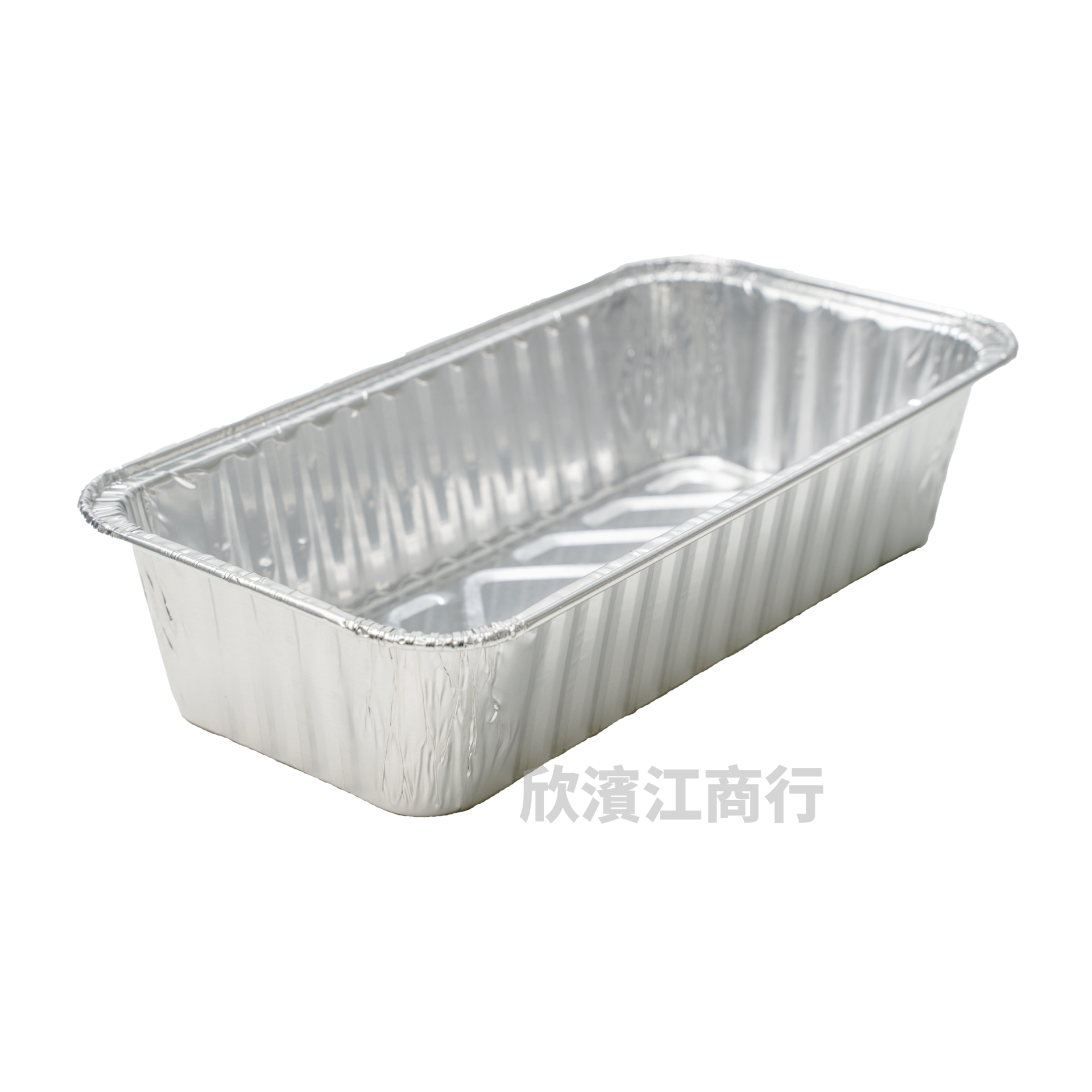 【鋁箔】 方鋁 161 