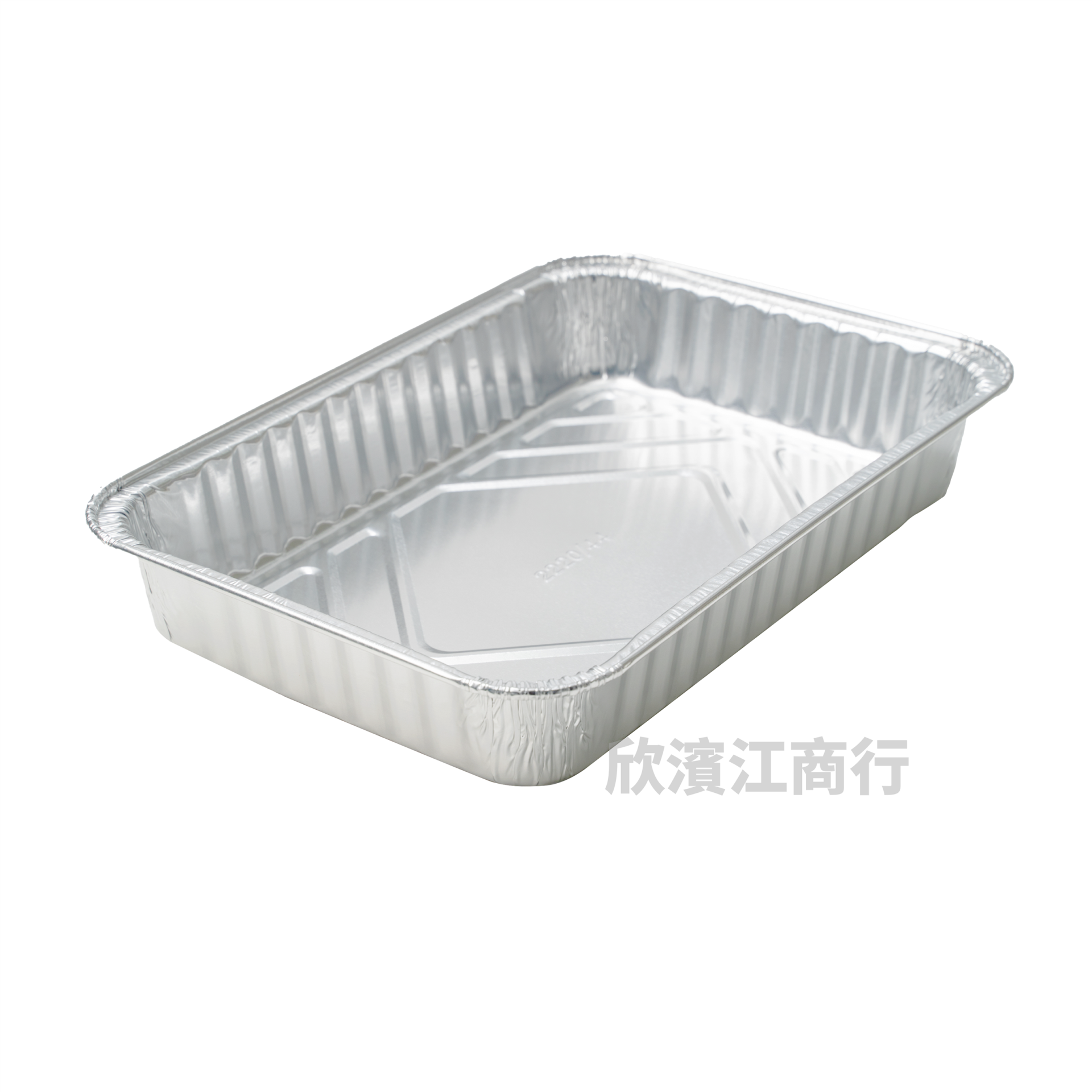 【鋁箔】 方鋁 220-44 