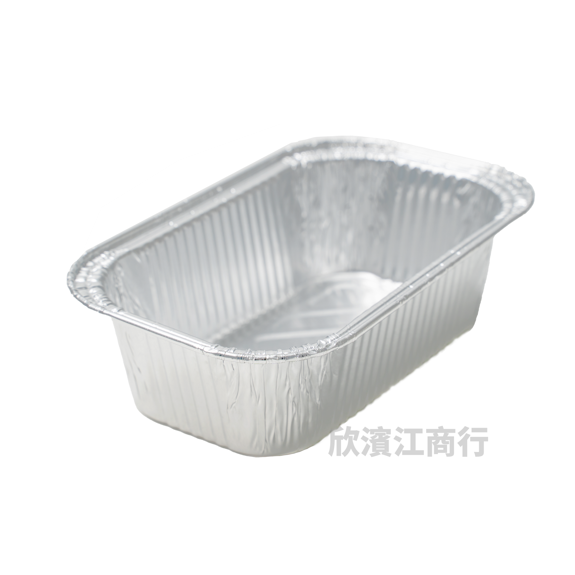 【鋁箔】 方鋁 258/34 