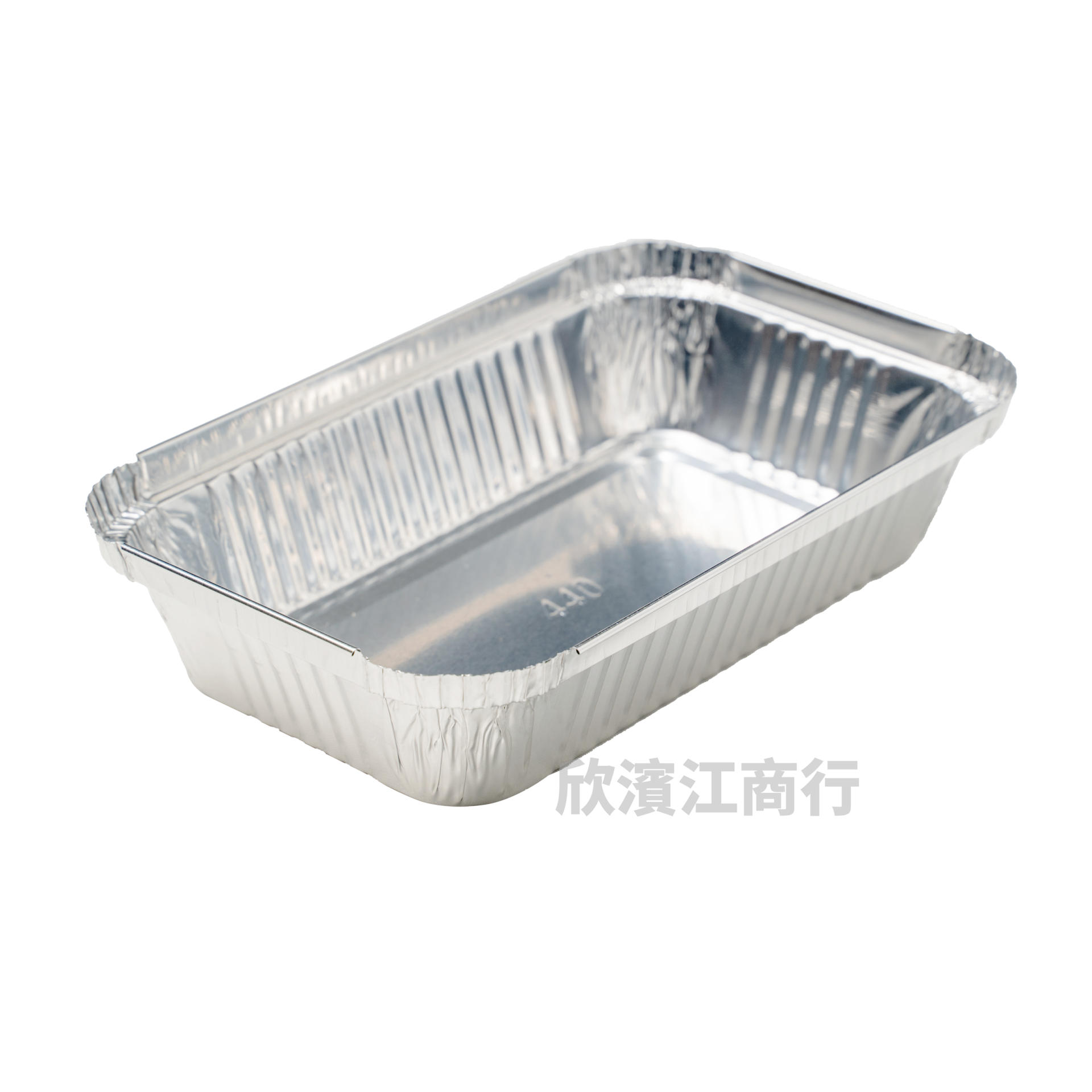 【鋁箔】 方鋁 440 