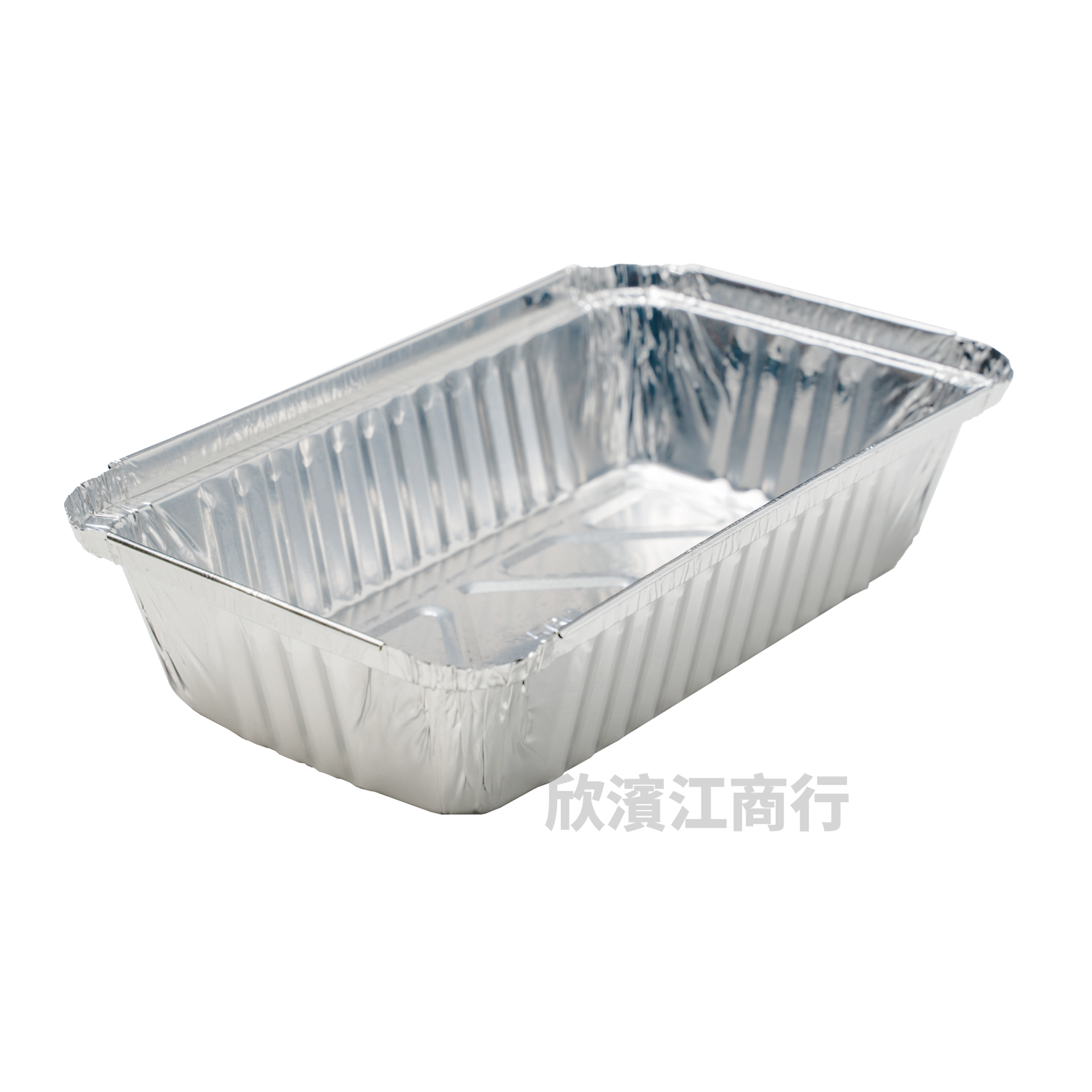 【鋁箔】 方鋁 560 