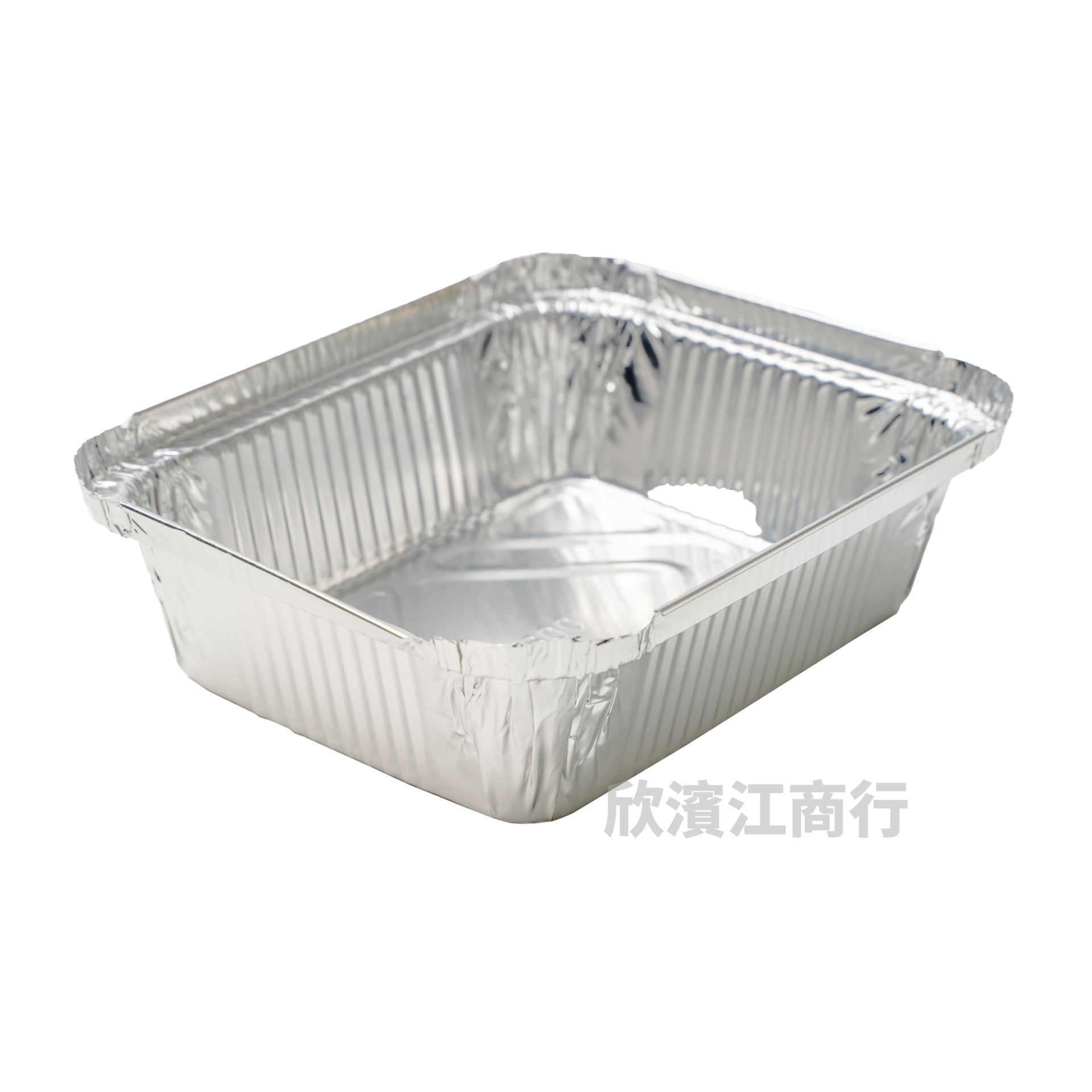 【鋁箔】 方鋁 600 