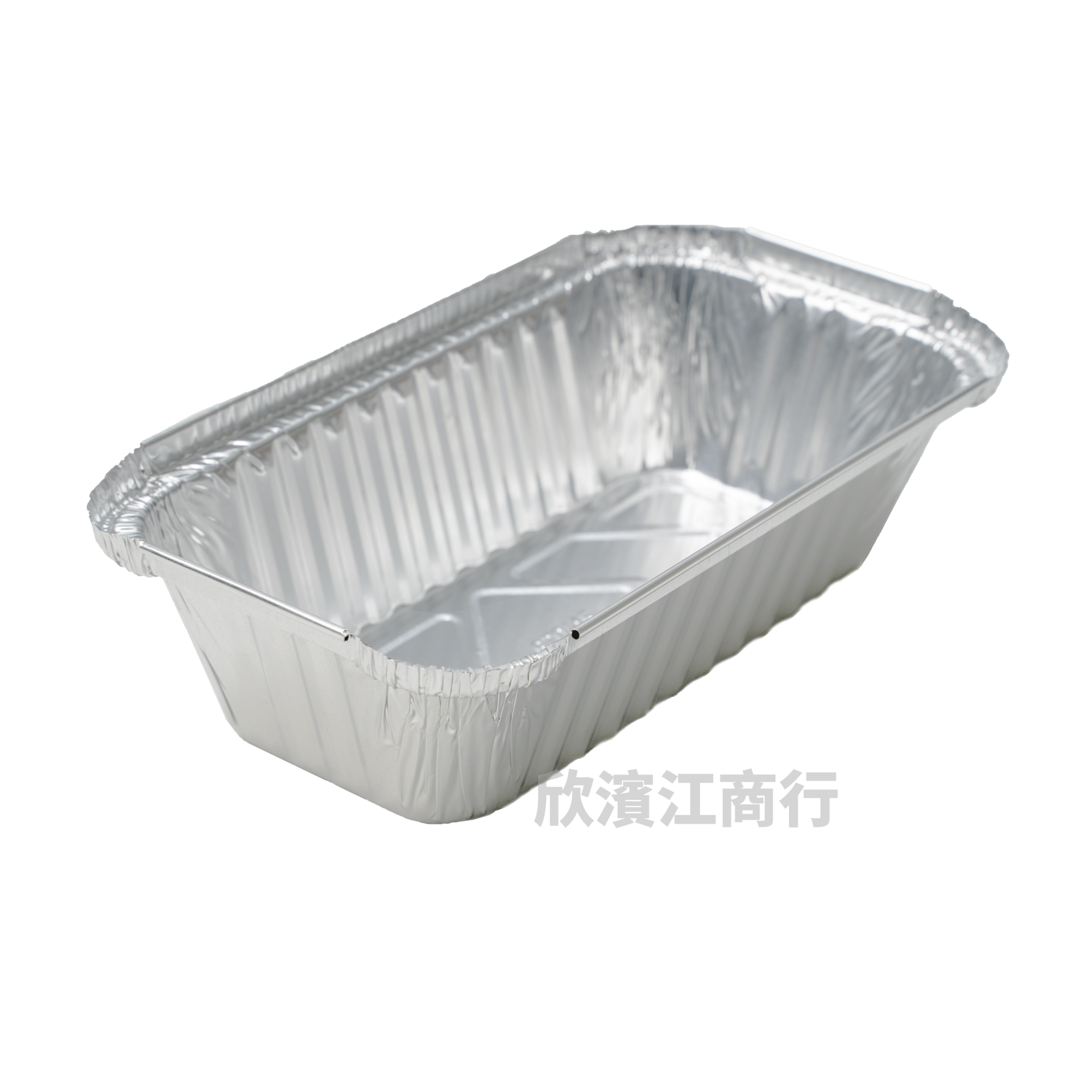 【鋁箔】 方鋁 670/45 